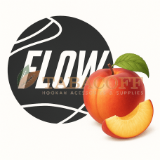 Тютюн Flow (Флоу) Нектарин 250г